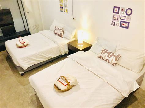 hometown hotel bacolod|Rooms available at Hometown Hotel Bacolod .